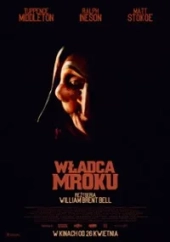 Władca mroku