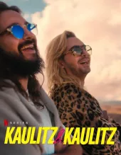 Kaulitz i Kaulitz Sezon - 1