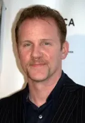 Morgan Spurlock image