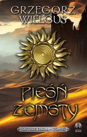 Pieśń zemsty