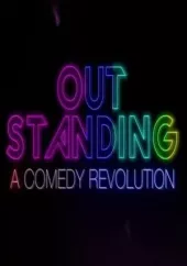 Poza schematem: Rewolucja komediowa