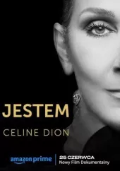 Jestem Celine Dion