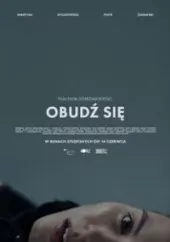 Obudź się