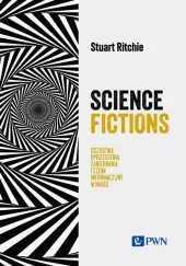 Science Fictions