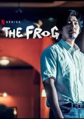 Czy drzewo upada bezgłośnie?