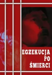 Egzekucja po śmierci