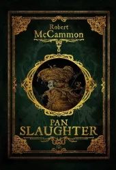 Pan Slaughter