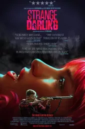 Strange Darling