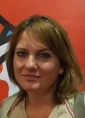 Agnieszka Dulęba-Kasza image