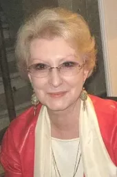 Jadwiga Barańska image