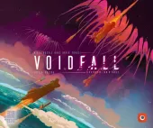 Voidfall