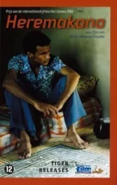 Czekając na szczęście