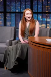 Sadie Sink image