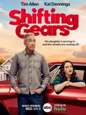 Na wysokich obrotach