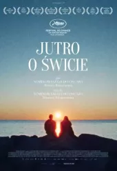 Jutro o świcie