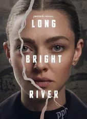 Rzeka odchodzących dusz