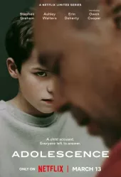 Dojrzewanie