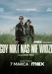 Gdy nikt nas nie widzi