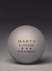 Wielki Marty