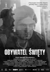 Obywatel Święty