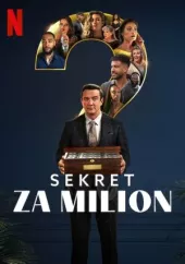 Sekret za milion