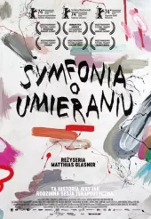 Symfonia o umieraniu