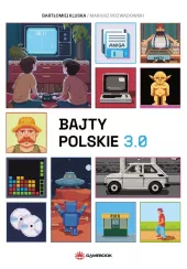 Bajty polskie 3.0