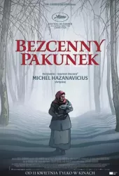Bezcenny pakunek
