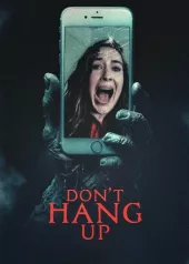 Nie rozłączaj się