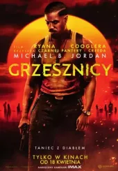 Grzesznicy