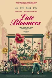 Lepiej później niż wcale