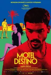 Motel Destino
