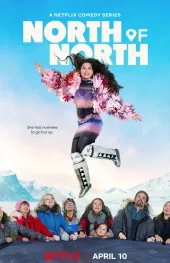 Na północ od północy