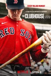 Rok z Boston Red Sox