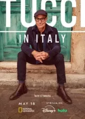 Tucci we Włoszech