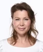 Ewa Bakalarska image