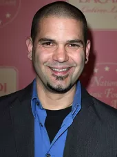 Guillermo Díaz image
