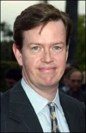 Dylan Baker image
