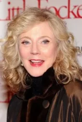 Blythe Danner image