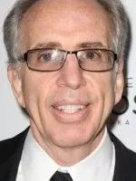 Jerry Zucker image