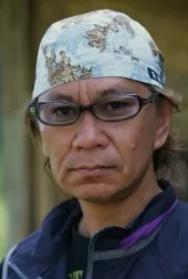 Takashi Miike image