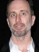 James McTeigue image