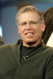 Carlton Cuse image