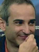 Olivier Assayas image