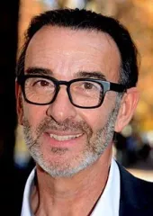 Robin Renucci image
