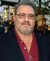 John Milius image
