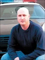 Shawn Ryan image