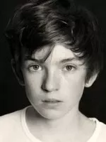 Bill Milner image