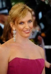 Toni Collette image