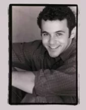 Fred Savage image